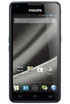 Philips Xenium W6610
