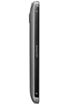 Philips Xenium W732 kliknij aby zobaczyć powiększenie