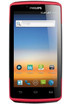 Philips Xenium W7555