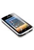 Philips Xenium W8500 kliknij aby zobaczyć powiększenie