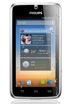 Philips Xenium W8500 kliknij aby zobaczyć powiększenie