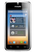 Philips Xenium W8500