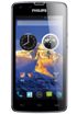Philips Xenium W8510 kliknij aby zobaczyć powiększenie