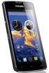 Philips Xenium W8510 kliknij aby zobaczyć powiększenie