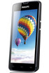 Philips Xenium W8510