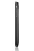 Philips Xenium W8560 kliknij aby zobaczyć powiększenie