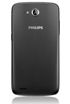 Philips Xenium W8560 kliknij aby zobaczyć powiększenie