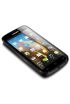 Philips Xenium W8560 kliknij aby zobaczyć powiększenie