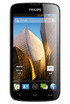Philips Xenium W8560
