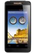 Philips Xenium W9588 kliknij aby zobaczyć powiększenie