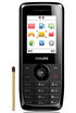 Philips Xenium X100 kliknij aby zobaczyć powiększenie