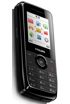 Philips Xenium X100 kliknij aby zobaczyć powiększenie