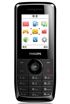 Philips Xenium X100 kliknij aby zobaczyć powiększenie