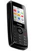 Philips Xenium X100