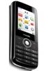 Philips Xenium X116 kliknij aby zobaczyć powiększenie