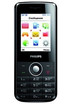 Philips Xenium X116