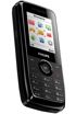Philips Xenium X121