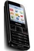 Philips Xenium X128 kliknij aby zobaczyć powiększenie