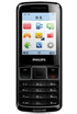Philips Xenium X128