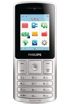 Philips Xenium X130 kliknij aby zobaczyć powiększenie