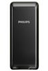 Philips Xenium X1560 kliknij aby zobaczyć powiększenie