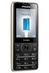 Philips Xenium X1560 kliknij aby zobaczyć powiększenie