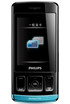 Philips Xenium X223