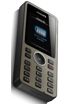 Philips Xenium X312 kliknij aby zobaczyć powiększenie