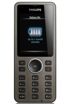 Philips Xenium X312 kliknij aby zobaczyć powiększenie