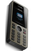 Philips Xenium X312