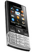 Philips Xenium X332
