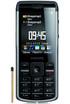 Philips Xenium X333 kliknij aby zobaczyć powiększenie
