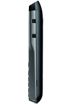 Philips Xenium X333 kliknij aby zobaczyć powiększenie