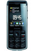 Philips Xenium X333