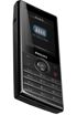 Philips Xenium X3560