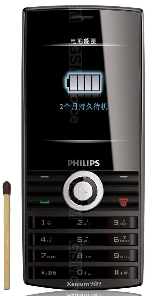 Филипс екатеринбург. Philips Xenium x501. Филипс ксениум 501. Philips Xenium 501. Кнопочный телефон Philips x501.