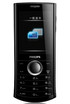 Philips Xenium X503