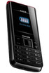 Philips Xenium X523
