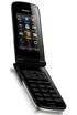 Philips Xenium X526 kliknij aby zobaczyć powiększenie