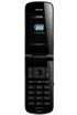 Philips Xenium X526 kliknij aby zobaczyć powiększenie