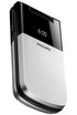 Philips Xenium X526