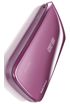 Philips Xenium X530 kliknij aby zobaczyć powiększenie