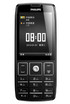Philips Xenium X5500