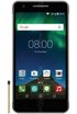 Philips Xenium X588 kliknij aby zobaczyć powiększenie