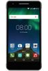 Philips Xenium X588 kliknij aby zobaczyć powiększenie