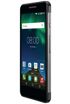 Philips Xenium X588 kliknij aby zobaczyć powiększenie