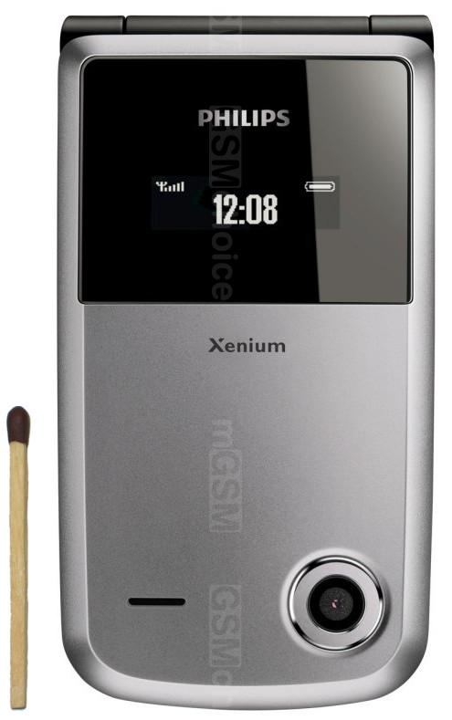 Philips x300. Philips Xenium x600. Philips Xenium x526. Звонок Филипс. Телефон Philips кнопочный с камерой.