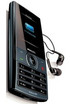 Philips Xenium X620
