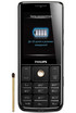 Philips Xenium X623 kliknij aby zobaczyć powiększenie