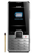 Philips Xenium X630 kliknij aby zobaczyć powiększenie